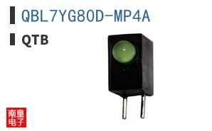 QBL7YG80D-MP4A ͼƬ