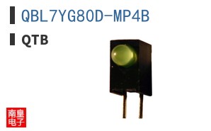 QBL7YG80D-MP4B ͼƬ