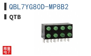 QBL7YG80D-MP8B2 ͼƬ