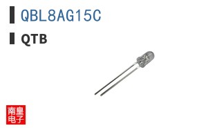QBL8AG15C ͼƬ