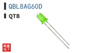 QBL8AG60D ͼƬ