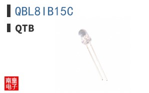 QBL8IB15C ͼƬ