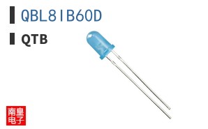 QBL8IB60D ͼƬ