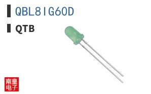 QBL8IG60D ͼƬ