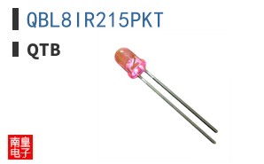 QBL8IR215PKT ͼƬ