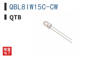 QBL8IW15C-CW ͼƬ