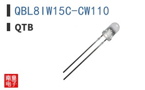 QBL8IW15C-CW110 ͼƬ