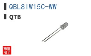 QBL8IW15C-WW ͼƬ