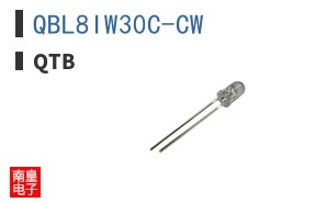 QBL8IW30C-CW ͼƬ