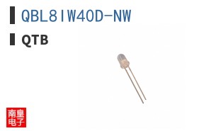 QBL8IW40D-NW ͼƬ