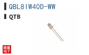 QBL8IW40D-WW ͼƬ