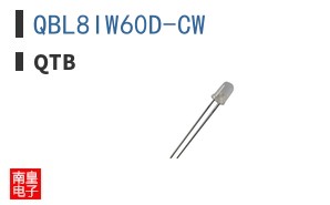 QBL8IW60D-CW ͼƬ