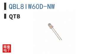 QBL8IW60D-NW ͼƬ