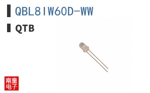 QBL8IW60D-WW ͼƬ