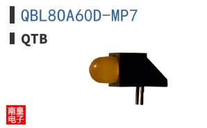 QBL8OA60D-MP7 ͼƬ