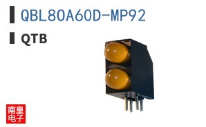 QBL8OA60D-MP92 ͼƬ