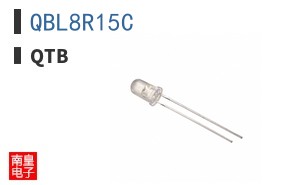 QBL8R15C ͼƬ
