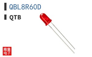 QBL8R60D ͼƬ