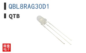 QBL8RAG30D1 ͼƬ