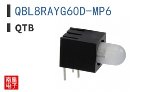 QBL8RAYG60D-MP6 ͼƬ