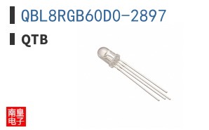 QBL8RGB60D0-2897 ͼƬ