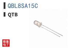 QBL8SA15C ͼƬ