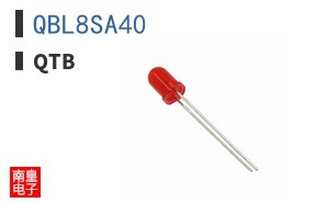 QBL8SA40 ͼƬ