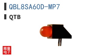 QBL8SA60D-MP7 ͼƬ