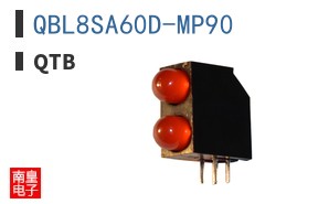 QBL8SA60D-MP90 ͼƬ