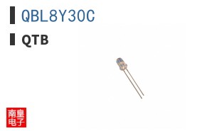 QBL8Y30C ͼƬ