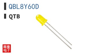 QBL8Y60D ͼƬ