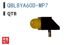 QBL8YA60D-MP7 ͼƬ