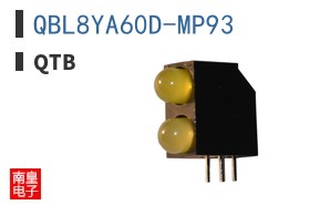 QBL8YA60D-MP93 ͼƬ