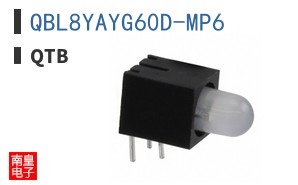 QBL8YAYG60D-MP6 ͼƬ