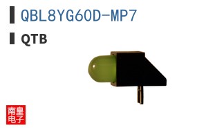 QBL8YG60D-MP7 ͼƬ