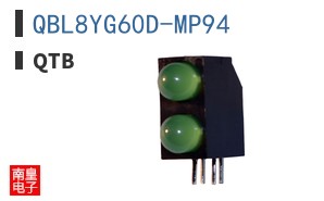 QBL8YG60D-MP94 ͼƬ