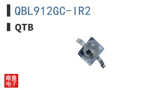 QBL912GC-IR2 ͼƬ