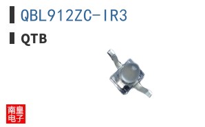 QBL912ZC-IR3 ͼƬ