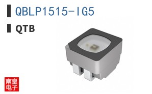 QBLP1515-IG5 ͼƬ