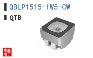 QBLP1515-IW5-CW ͼƬ