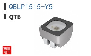 QBLP1515-Y5 ͼƬ