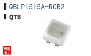 QBLP1515A-RGB2 ͼƬ