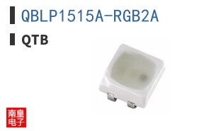 QBLP1515A-RGB2A ͼƬ
