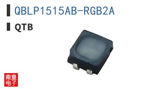 QBLP1515AB-RGB2A ͼƬ