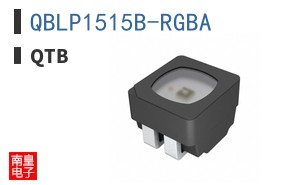 QBLP1515B-RGBA ͼƬ
