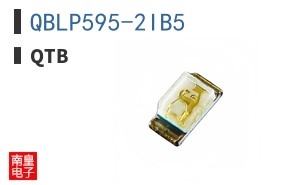 QBLP595-2IB5 ͼƬ