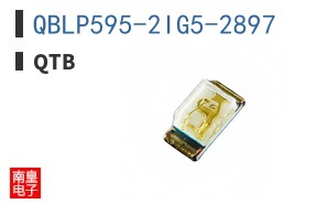 QBLP595-2IG5-2897 ͼƬ