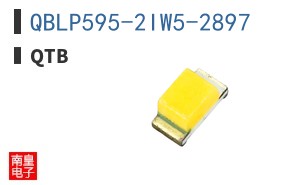 QBLP595-2IW5-2897 ͼƬ
