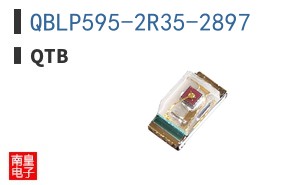 QBLP595-2R35-2897 ͼƬ