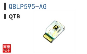 QBLP595-AG ͼƬ